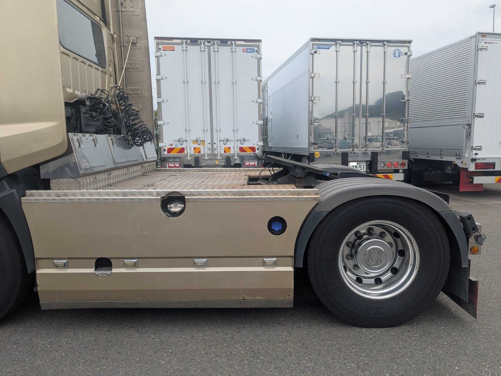 vehicle_image_20260606151033irIdwqRJck.jpg