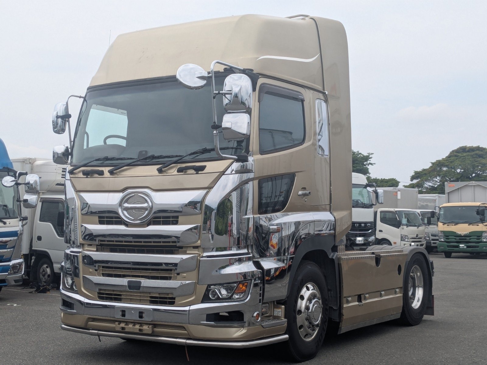 vehicle_image_20260606151033mBp35597nQ.jpg