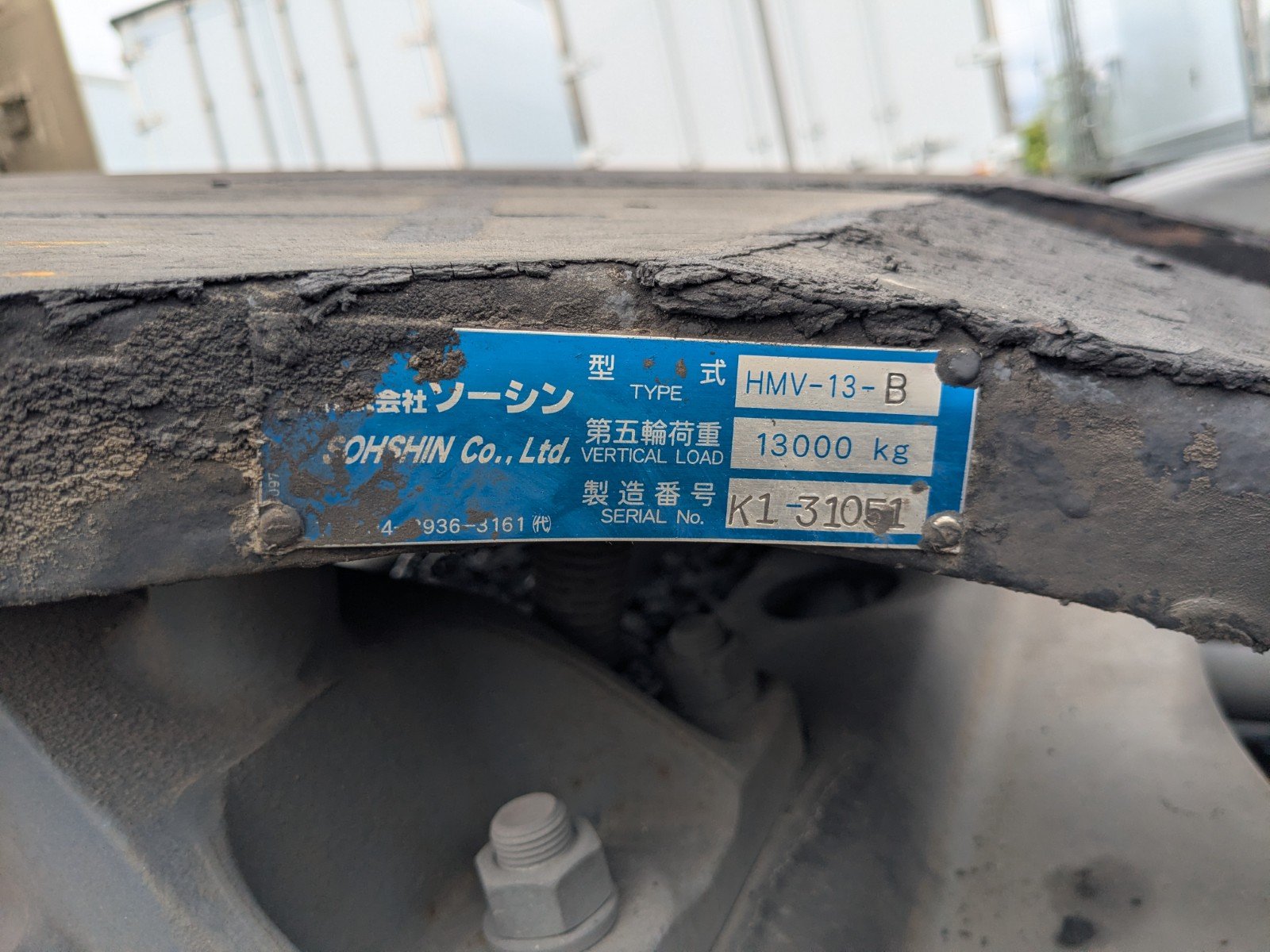 vehicle_image_20260606151033oF2GmKnK0c.jpg