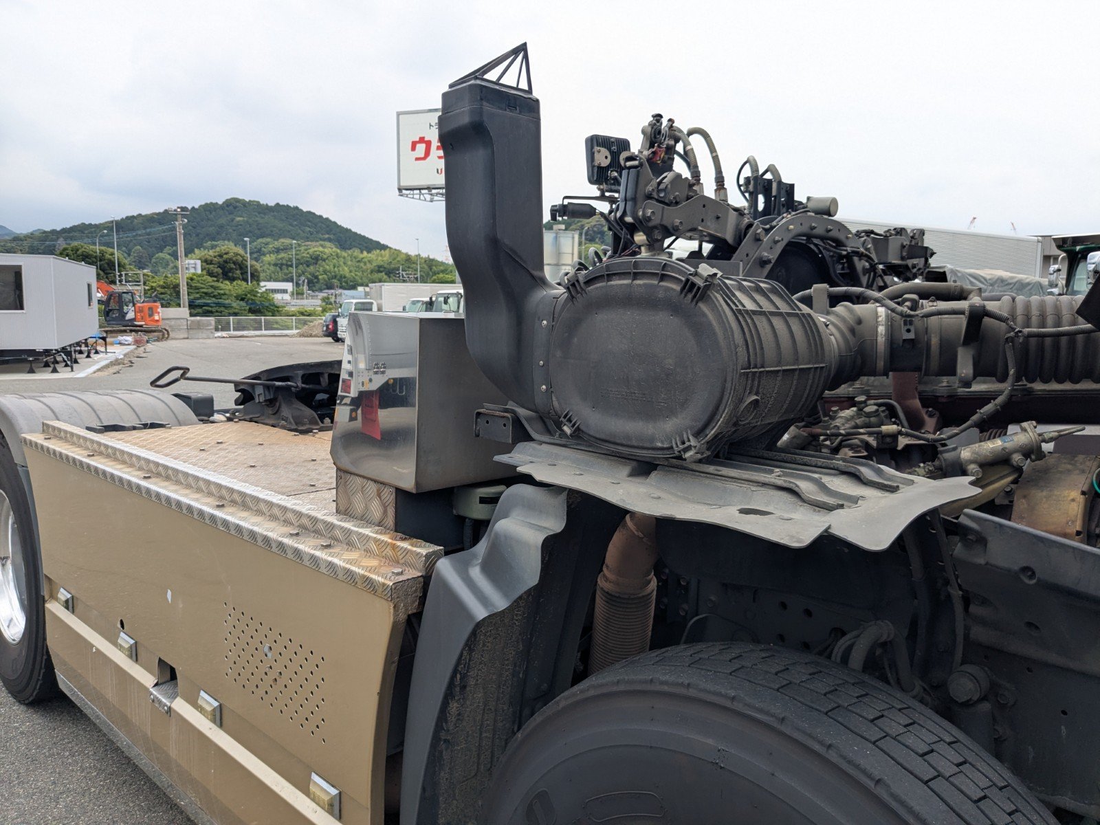 vehicle_image_20260606151033wPtfaYVHGT.jpg