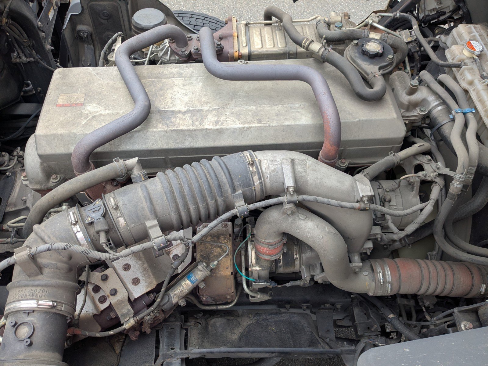 vehicle_image_20260606151033yH79Yak6st.jpg