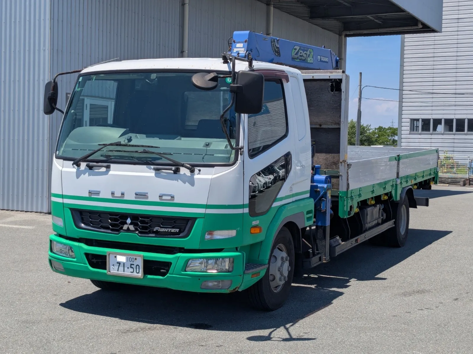 vehicle_image_20260709105409K3rdp9avka.webp