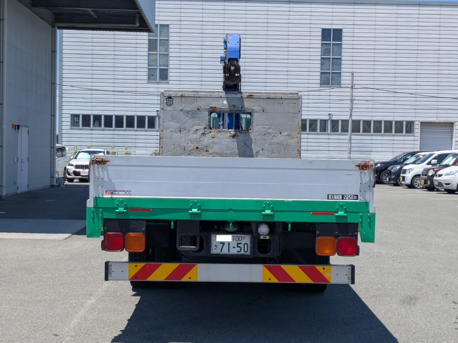 vehicle_image_20260709105411ai8x2Zb6Pp.webp