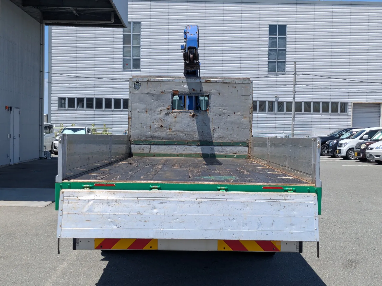 vehicle_image_20260709105411gPFyTMvnZO.webp