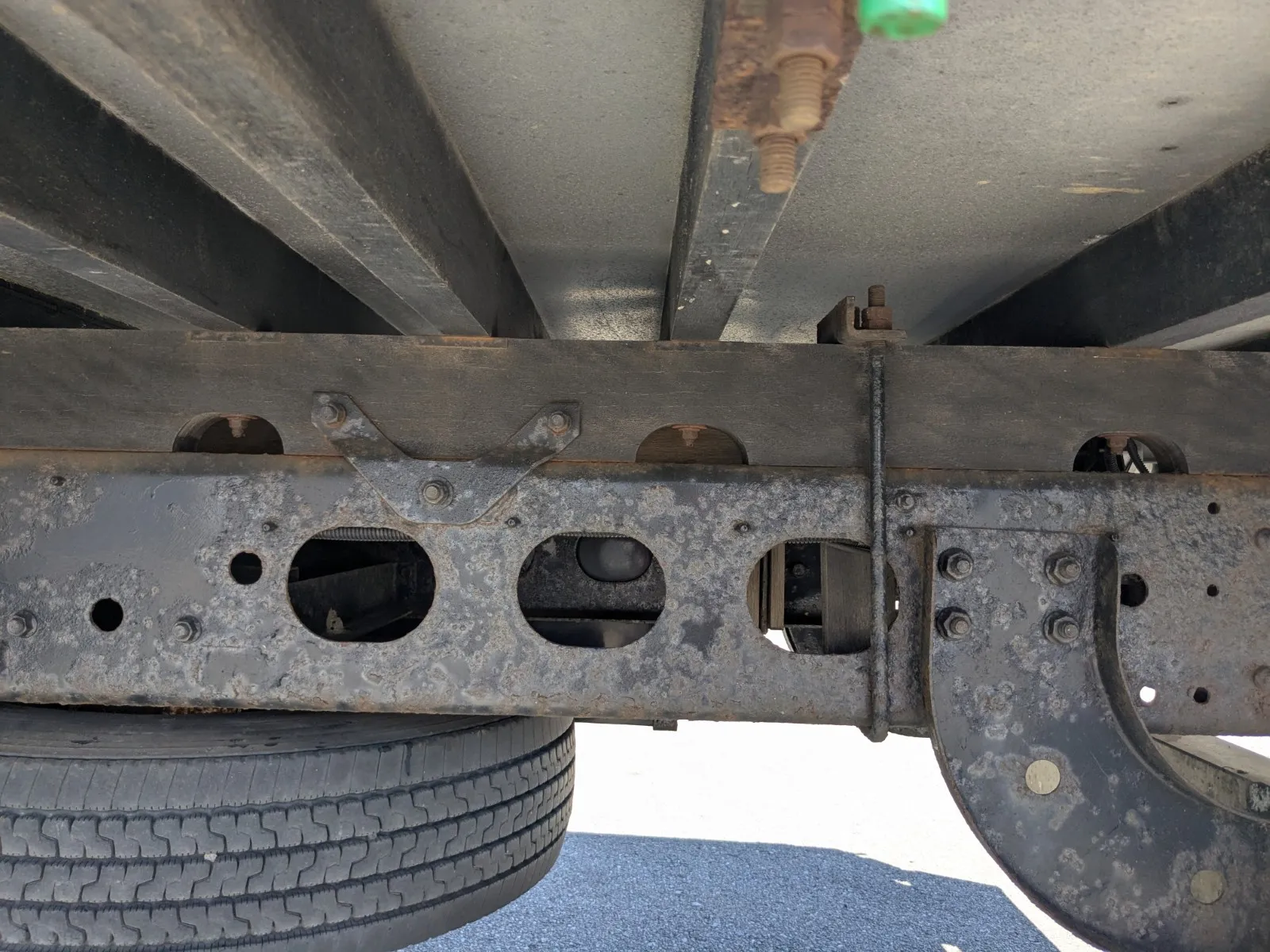 vehicle_image_202607091054126ArQJnKmx8.webp