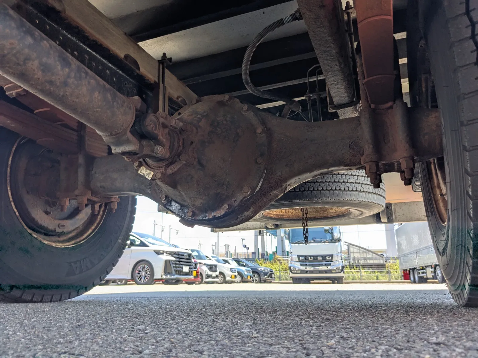 vehicle_image_20260709105412gdwRu8ISGZ.webp