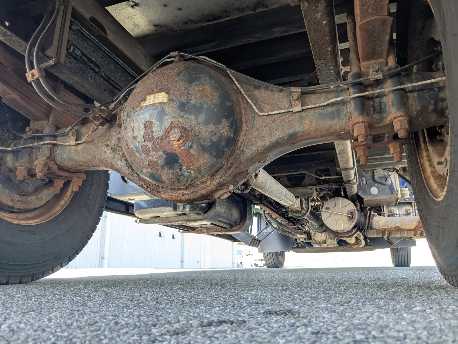 vehicle_image_20260709105413AgQ6crpp7j.webp