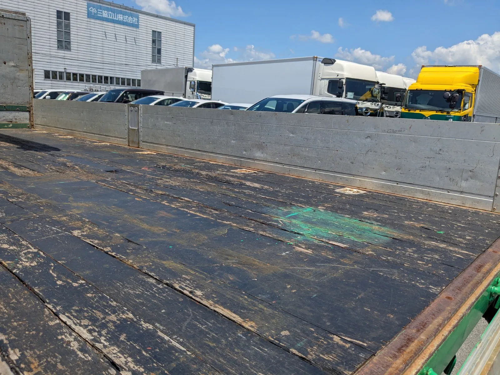 vehicle_image_20260709105416DS0VyGDJFj.webp