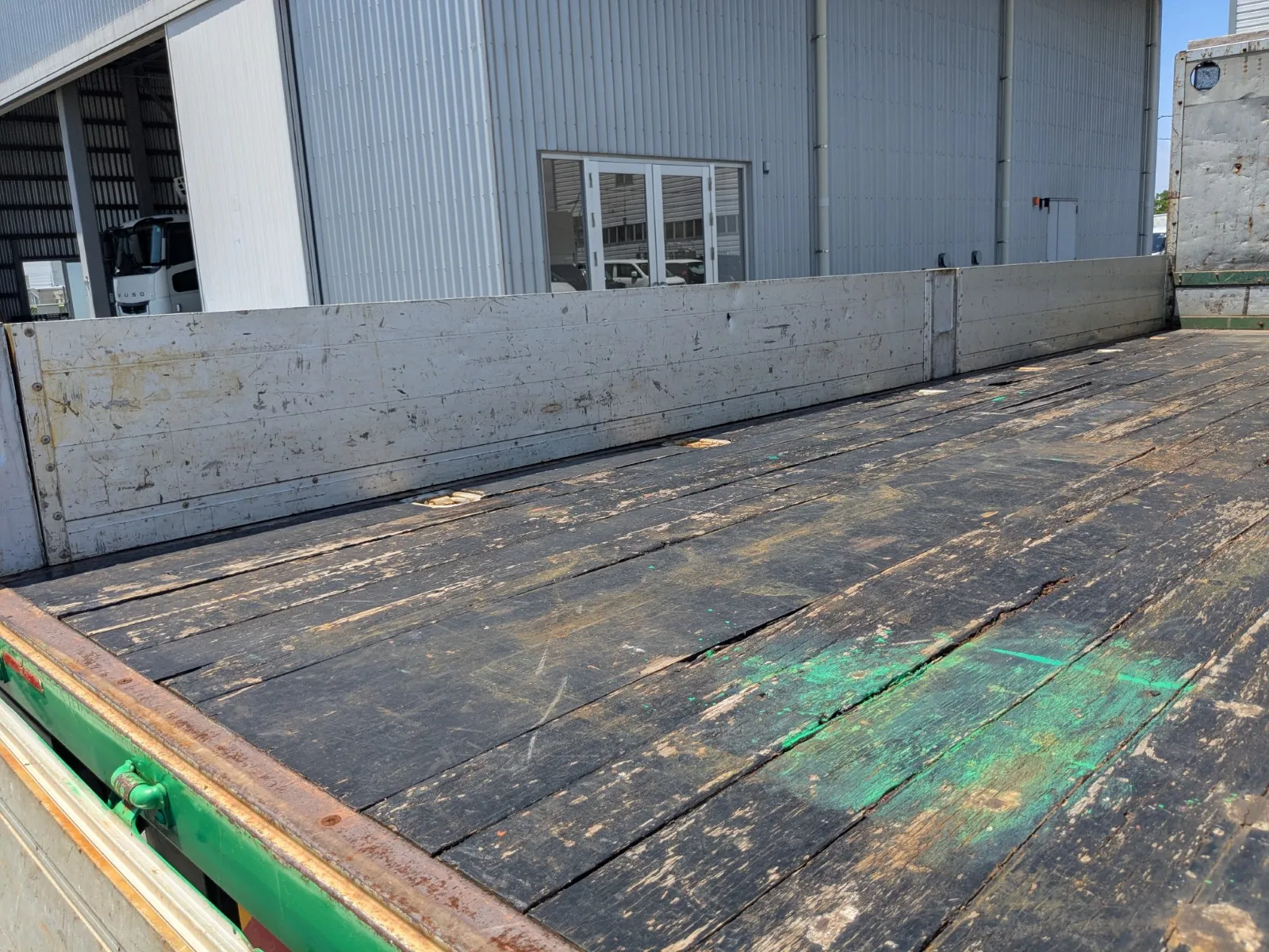 vehicle_image_20260709105417AMbh3PAPv3.webp