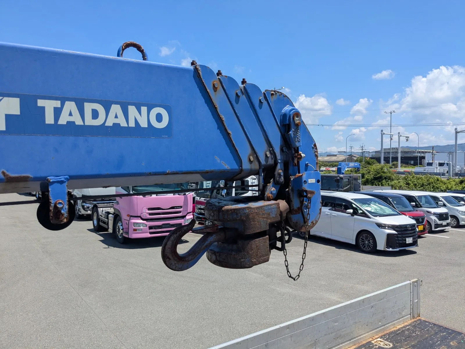 vehicle_image_20260709105418MtqCRI8WBQ.webp