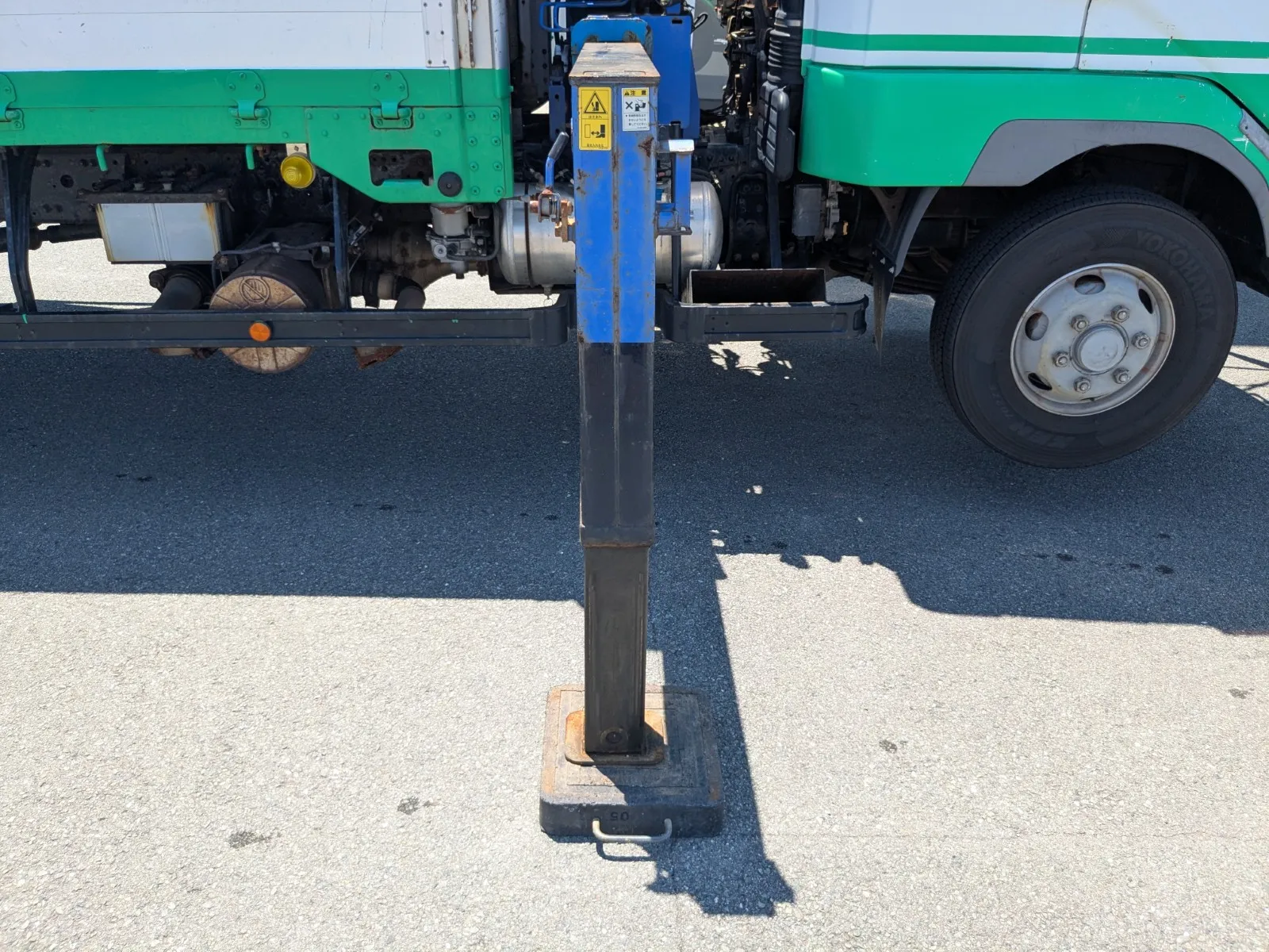 vehicle_image_202607091054209L8WgEtFOy.webp