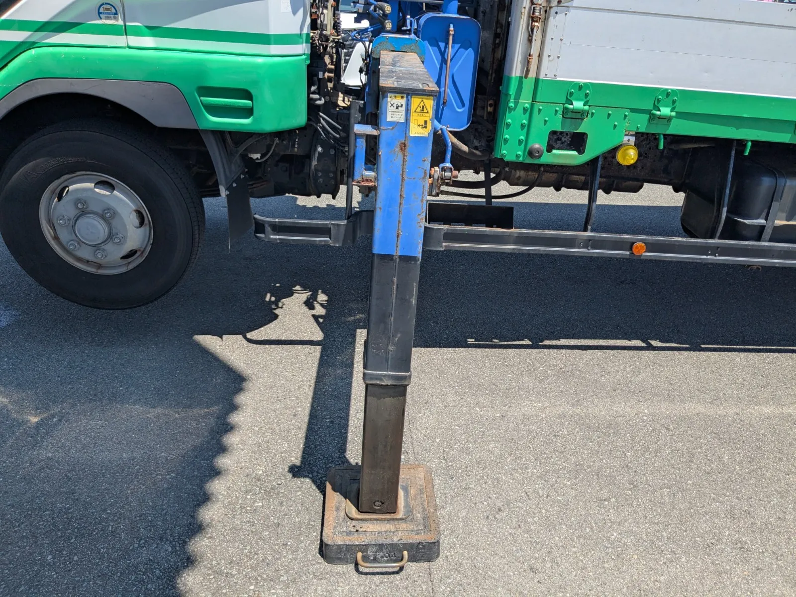 vehicle_image_20260709105420zrk2VqzYxs.webp