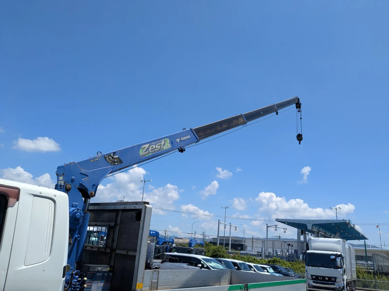 vehicle_image_20260709105421bJhlS6zqqH.webp