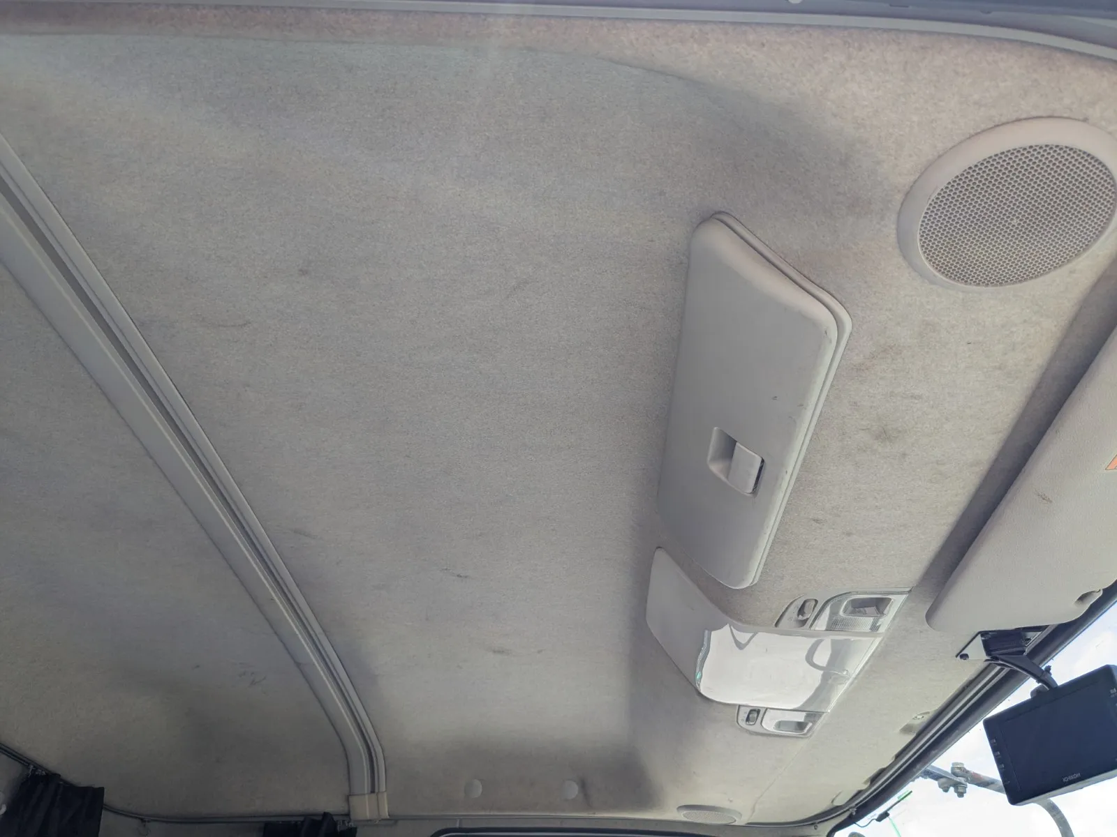 vehicle_image_20260709105421jIQxZQreIT.webp