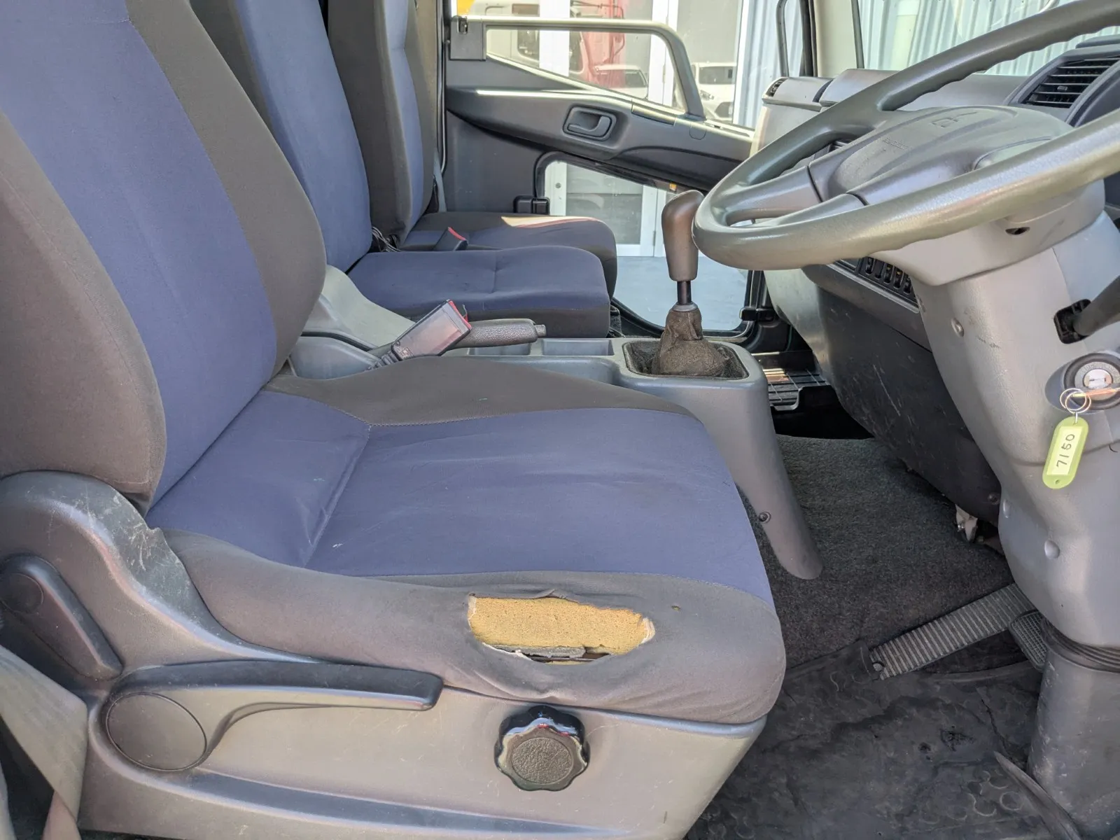 vehicle_image_20260709105422Gkh4yQjH6D.webp