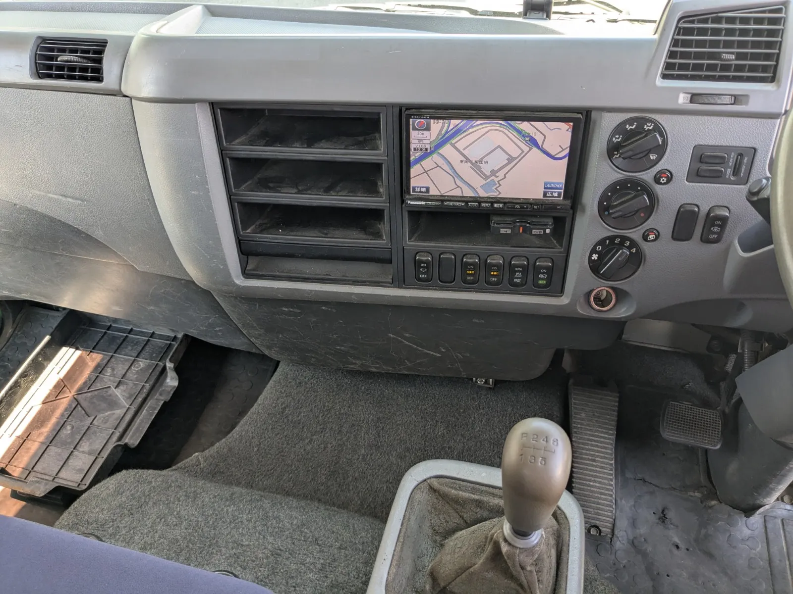 vehicle_image_20260709105422GlANjdoRu0.webp