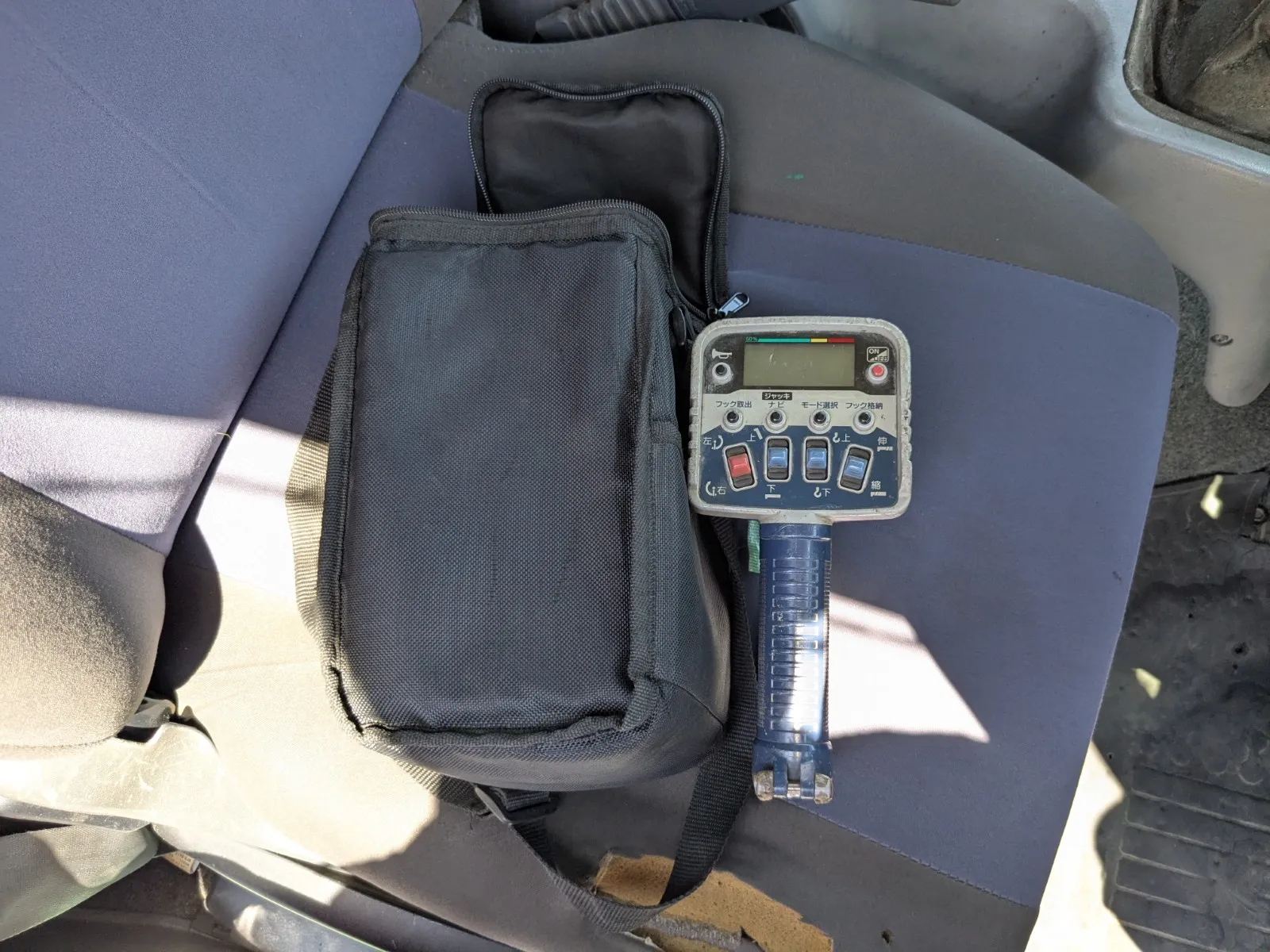 vehicle_image_20260709105422fOLJWwNIoi.webp