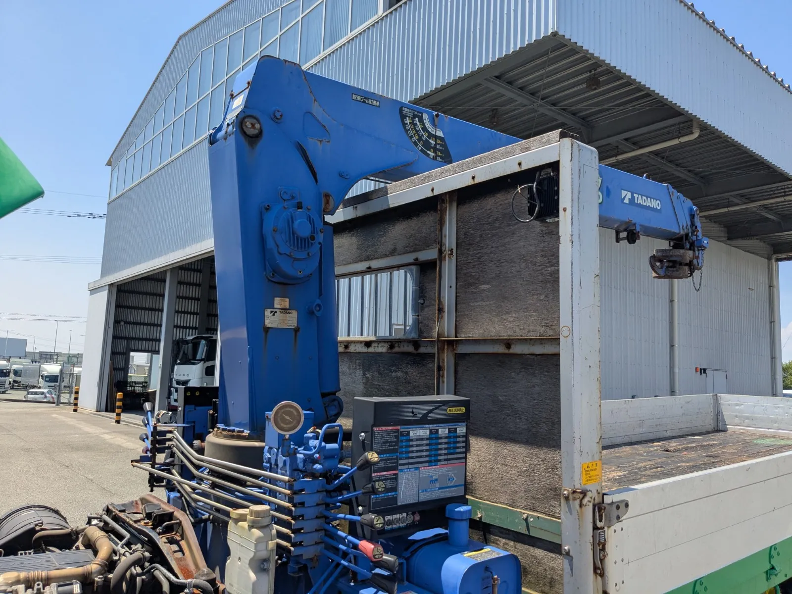 vehicle_image_20260709105423avu5gyVmqv.webp