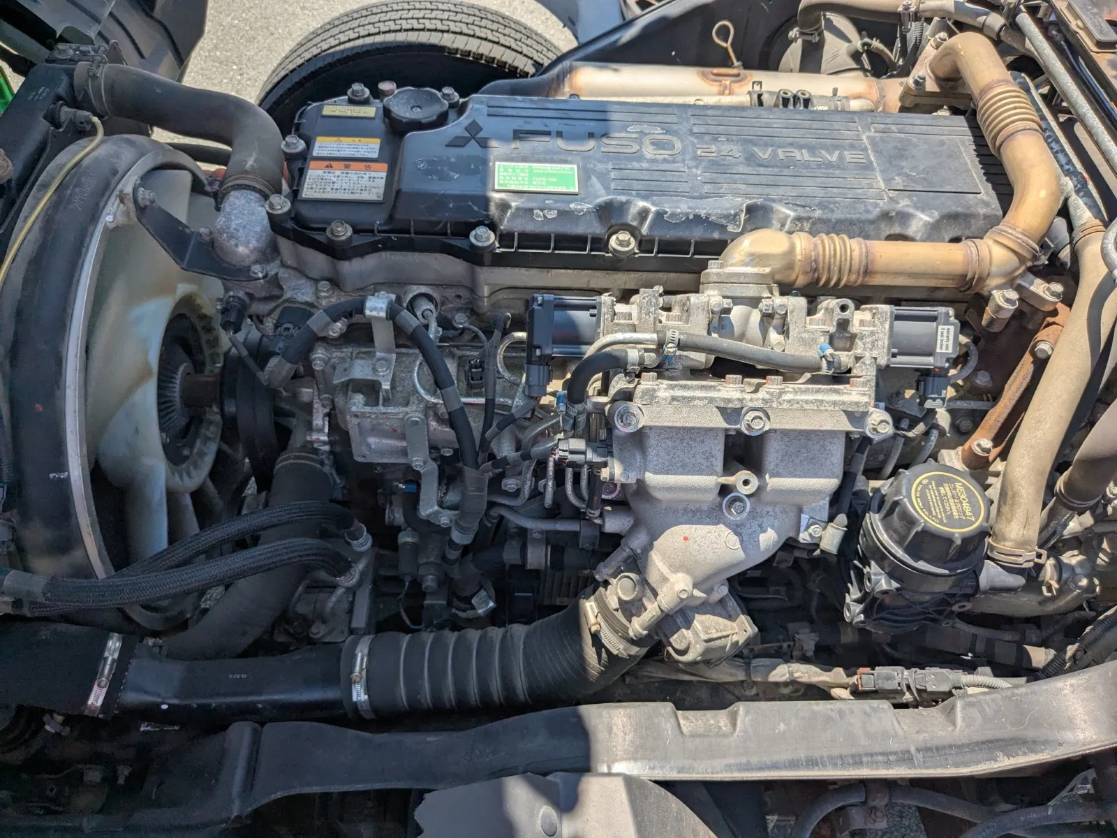 vehicle_image_20260709105423f491of0tHs.webp