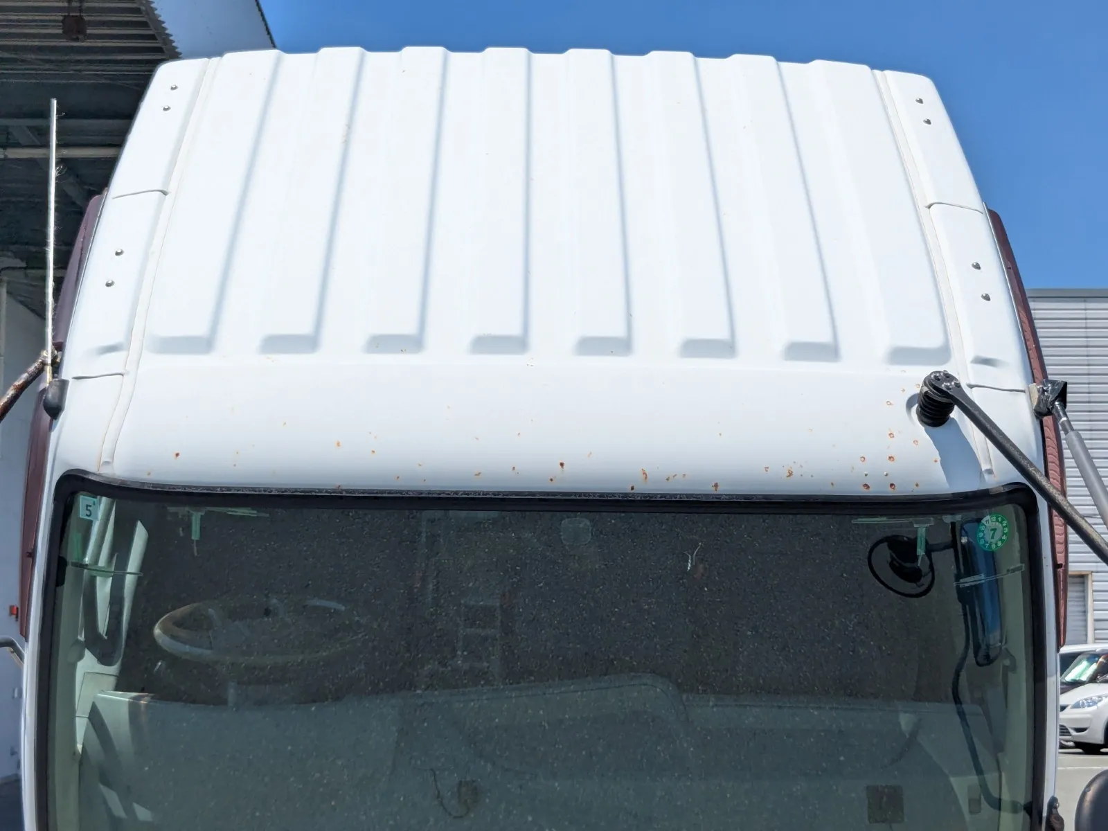 vehicle_image_20260709105424rybt6Zd9Uc.webp