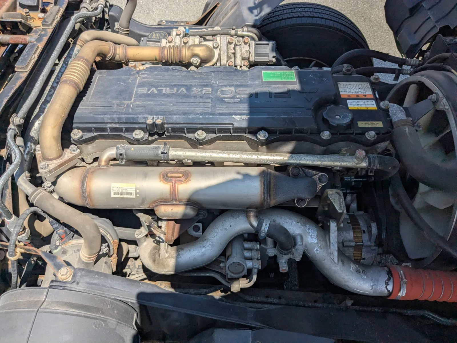 vehicle_image_20260709105424xtHYatIK58.webp