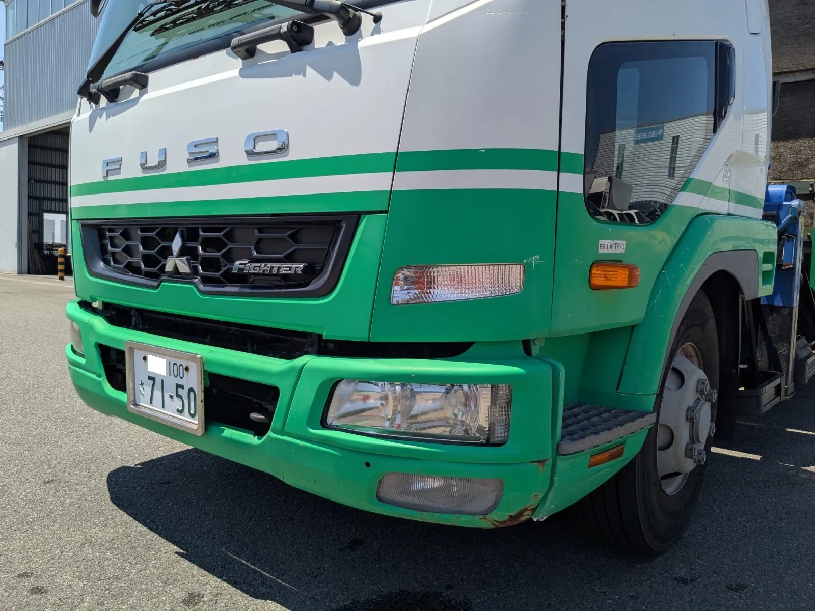 vehicle_image_20260709105425N4TbrACKpJ.webp