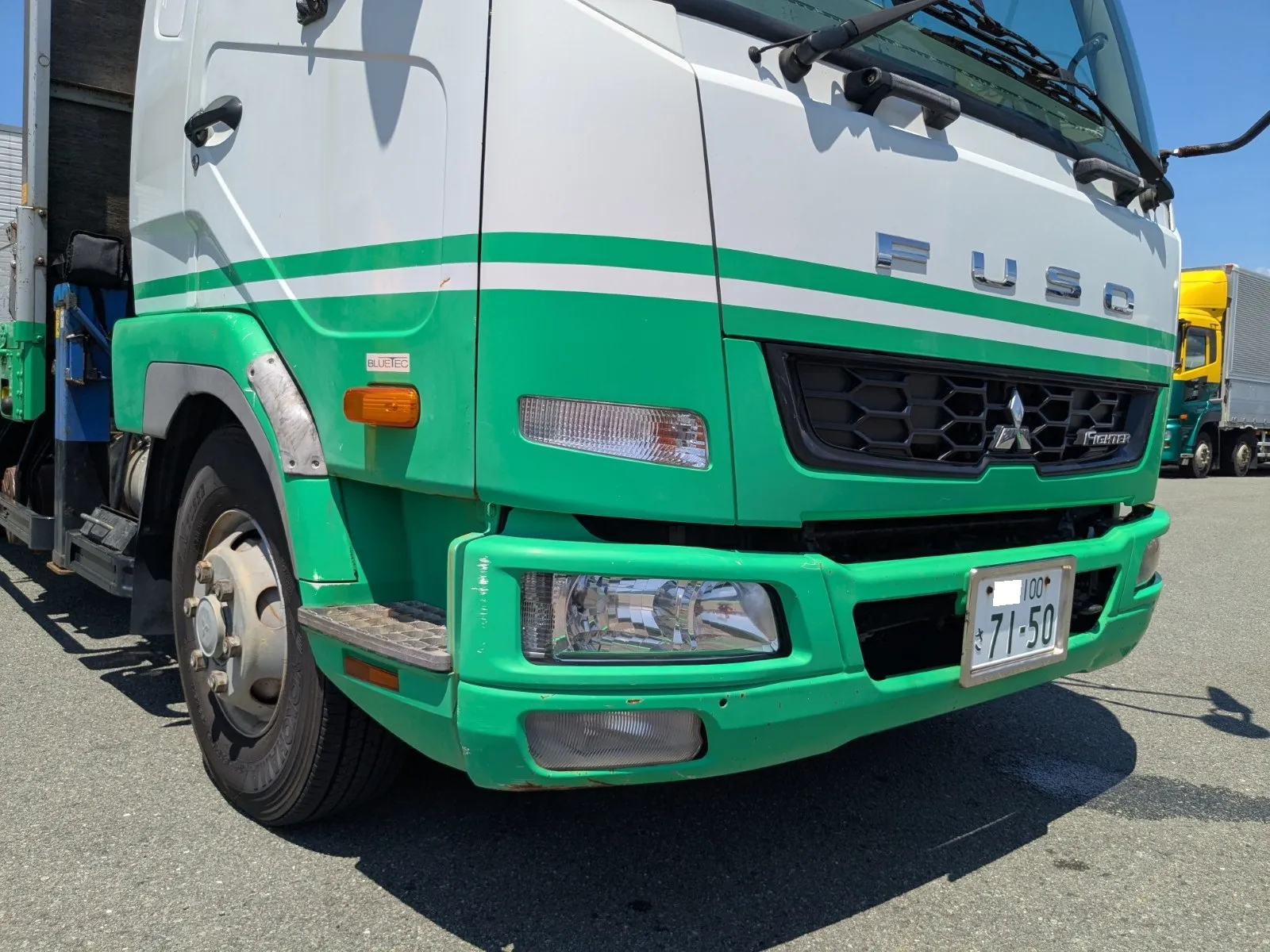 vehicle_image_20260709105425hRhKtULa1M.webp
