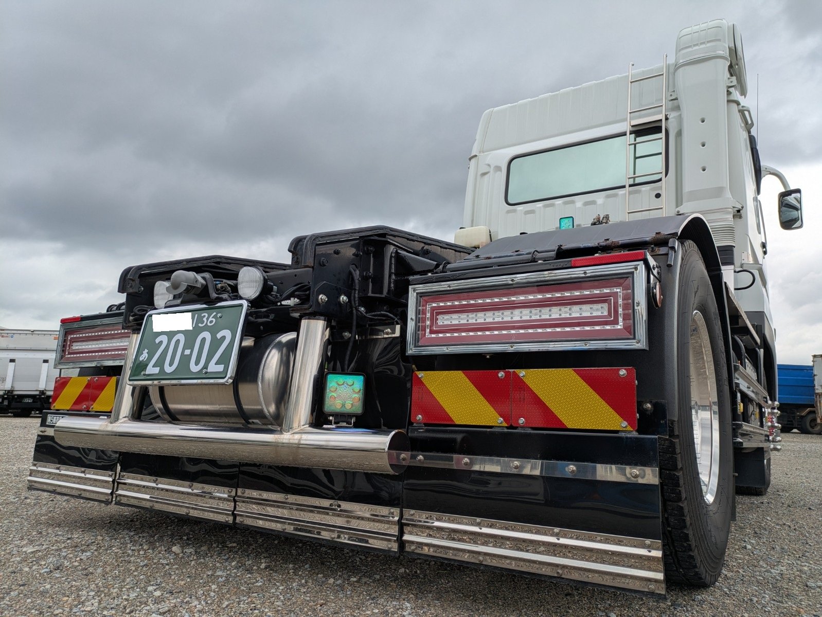 vehicle_image_202606121037420Xp1qqBDVE.jpg