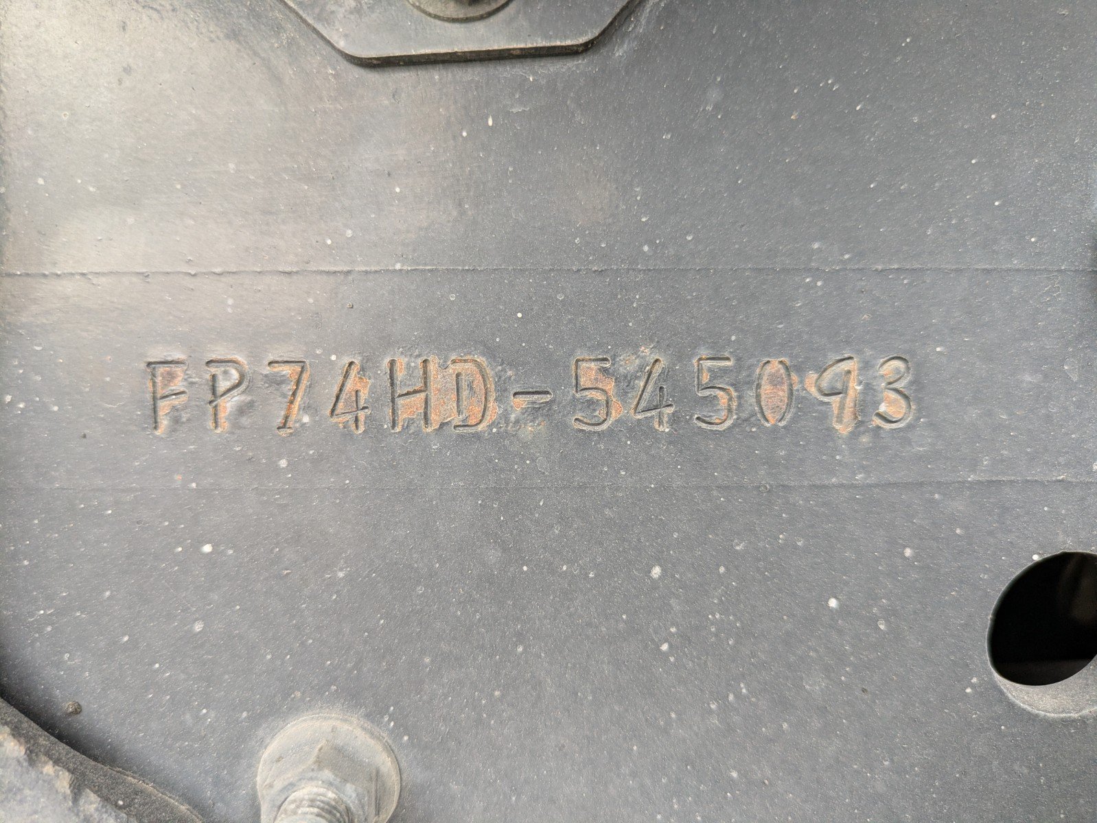 vehicle_image_202606121037422VUYF9Kn0k.jpg