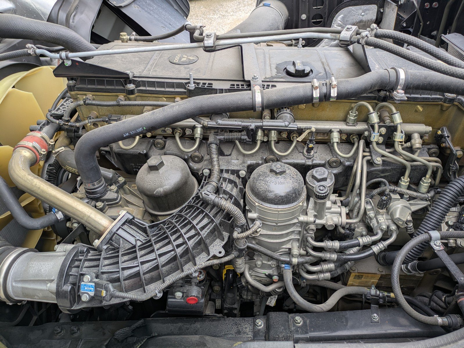 vehicle_image_202606121037424Bo3Nn4L1X.jpg