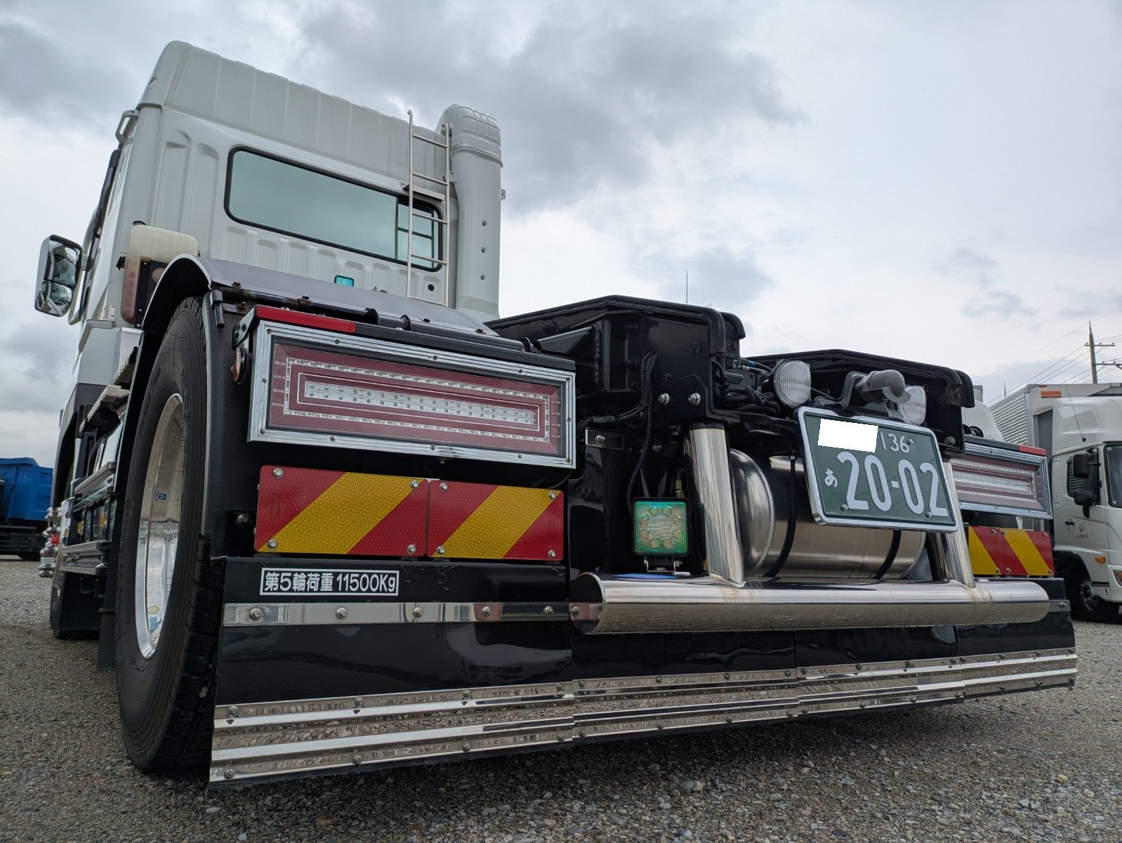 vehicle_image_202606121037428cInSGTMoK.jpg