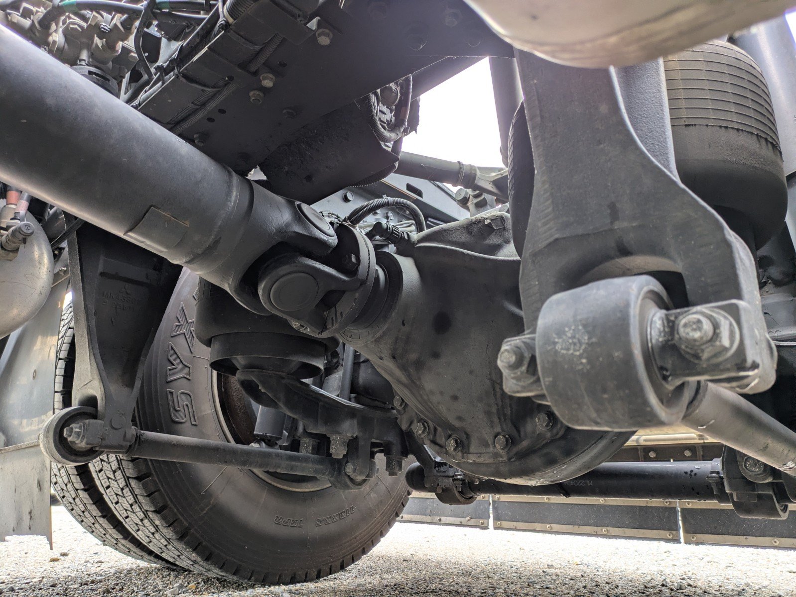 vehicle_image_20260612103742JBZmjcbTOu.jpg