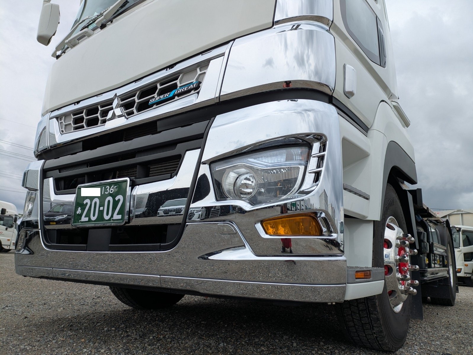 vehicle_image_20260612103742PXp7eBBZyz.jpg