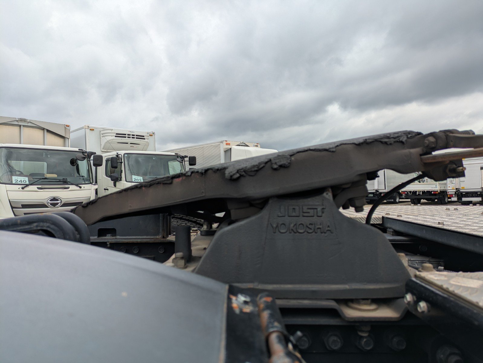 vehicle_image_20260612103742PrJ59HaCbH.jpg