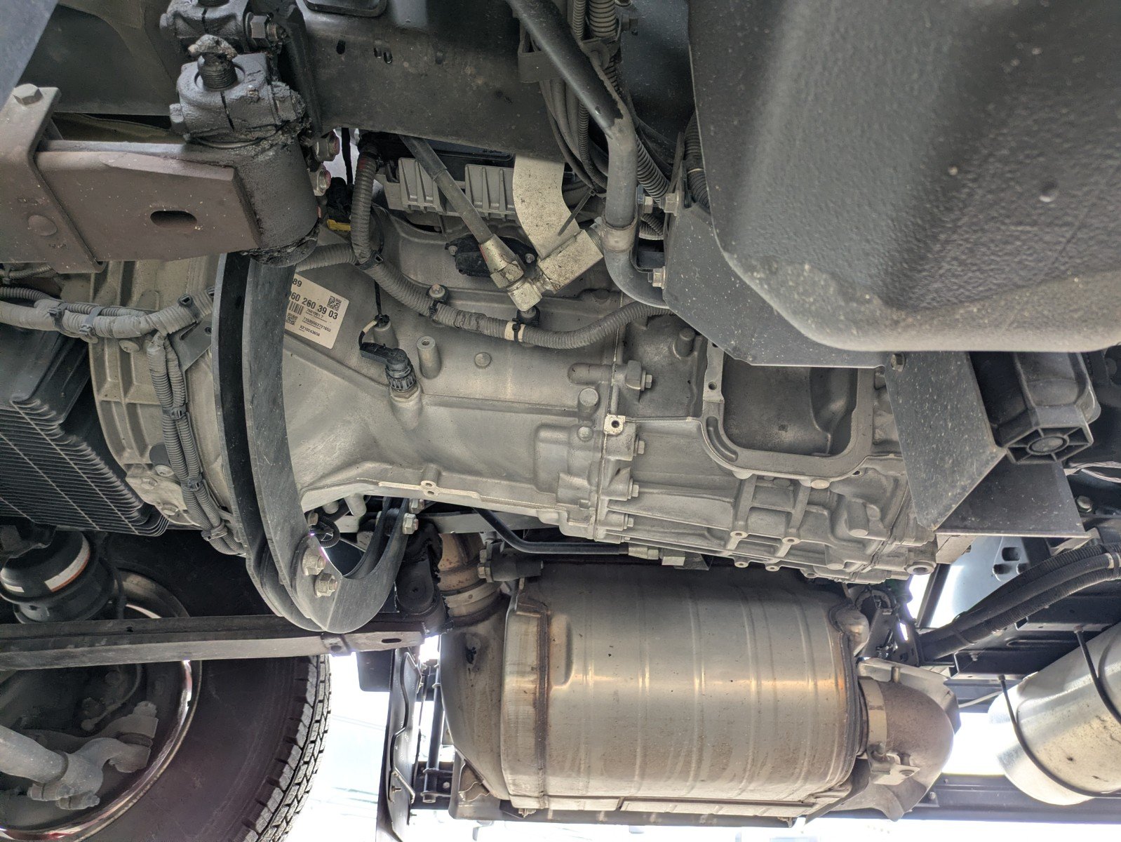 vehicle_image_20260612103742QNgMHzxH3H.jpg
