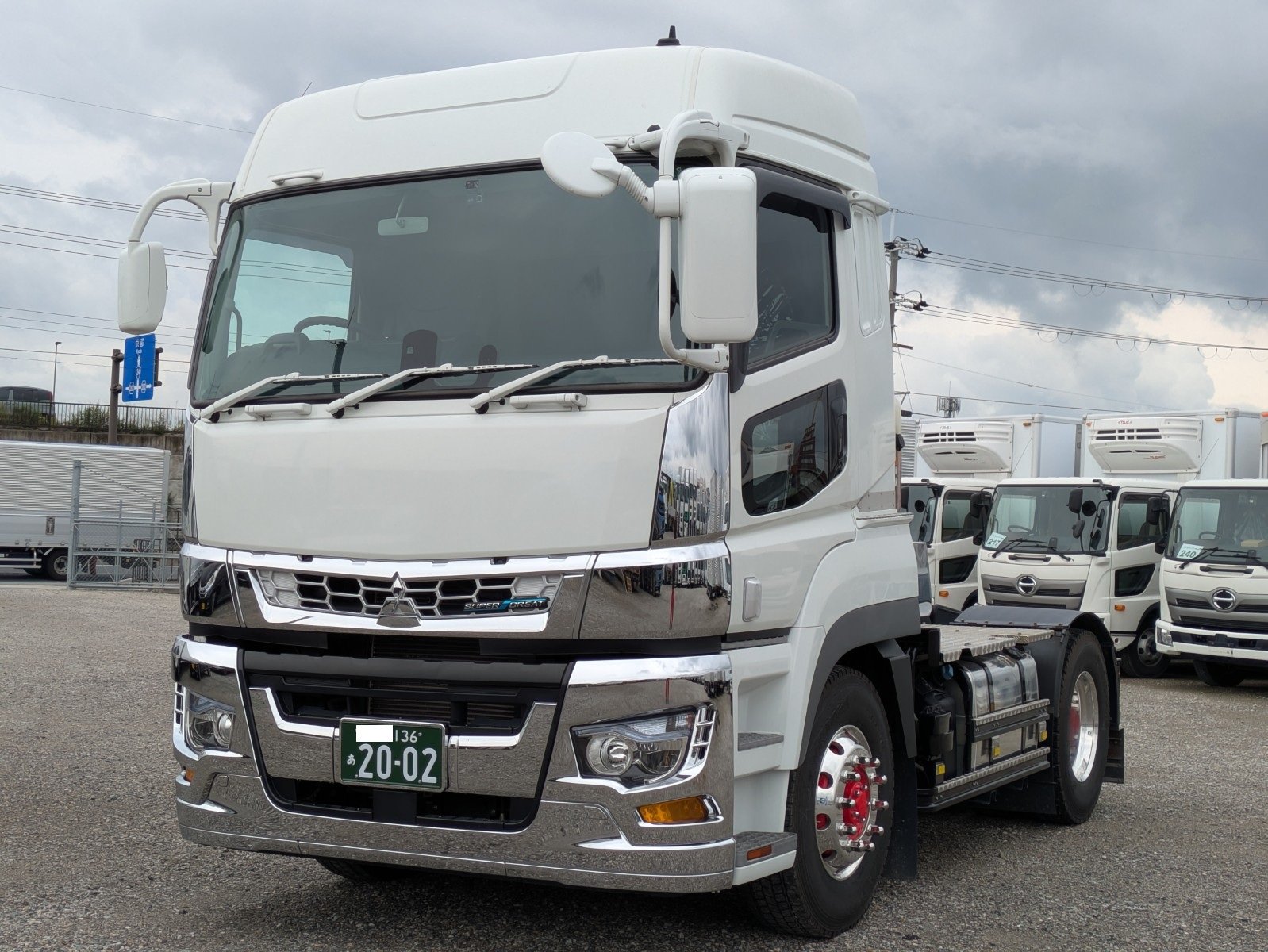 vehicle_image_20260612103742RsXfgprQz8.jpg