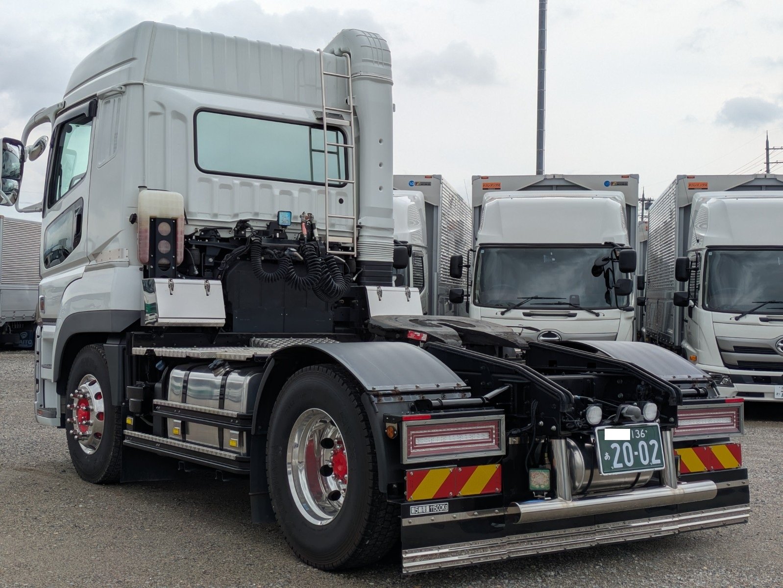 vehicle_image_20260612103742S99HEiFUm1.jpg