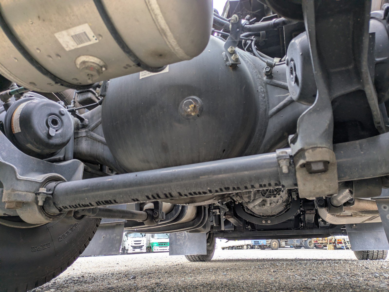 vehicle_image_20260612103742VTbHIgHIxL.jpg