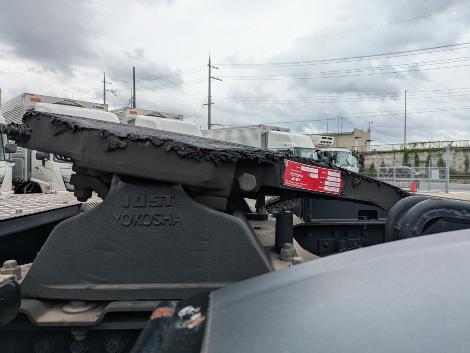 vehicle_image_20260612103742X65S8dZ7mP.jpg