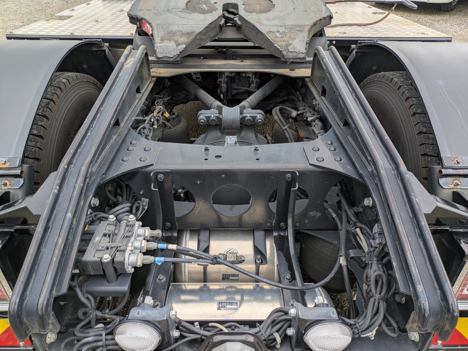 vehicle_image_20260612103742iGxqqmk5Jr.jpg