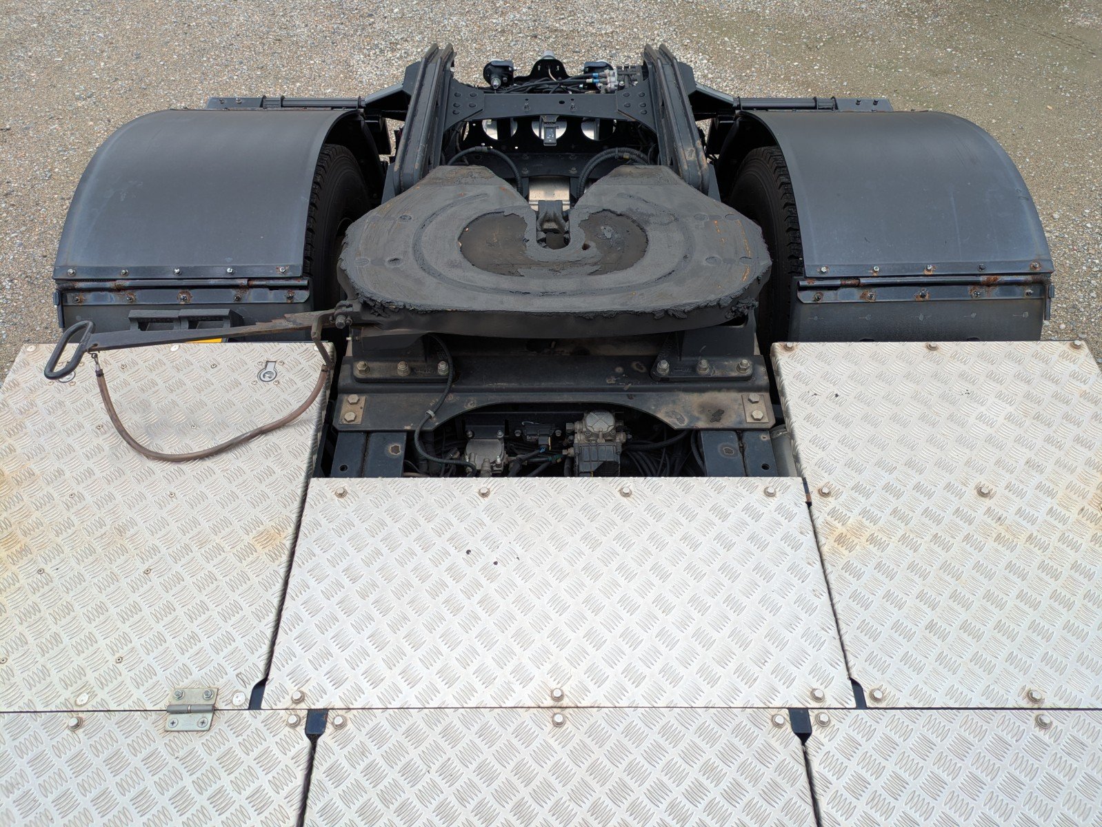 vehicle_image_20260612103742jazikmEuty.jpg