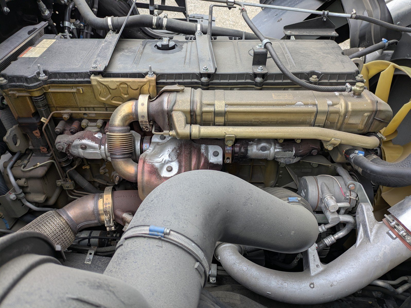 vehicle_image_20260612103742zPRocjFcVE.jpg