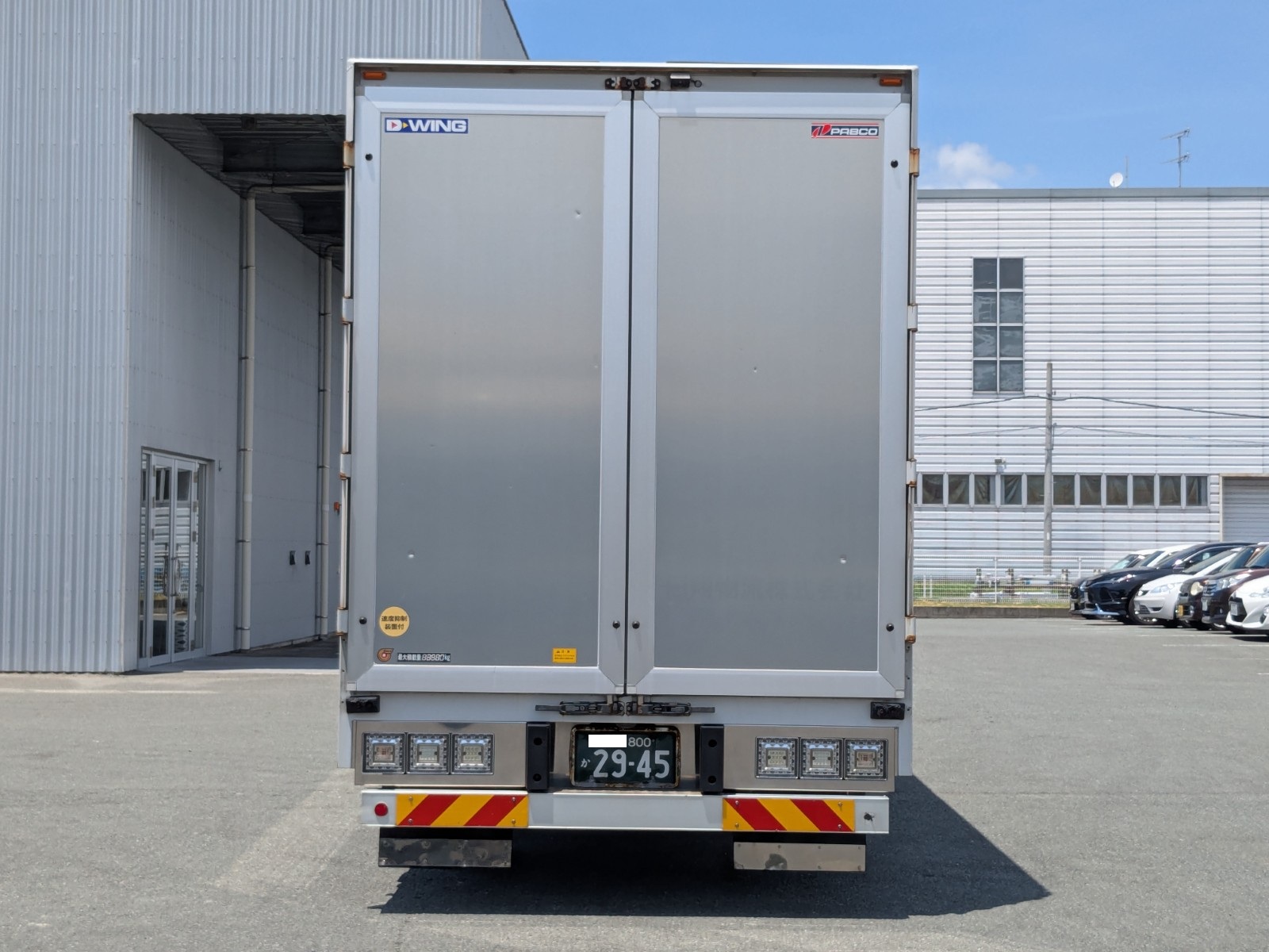 vehicle_image_202607141148146dOLlbazAM.jpeg