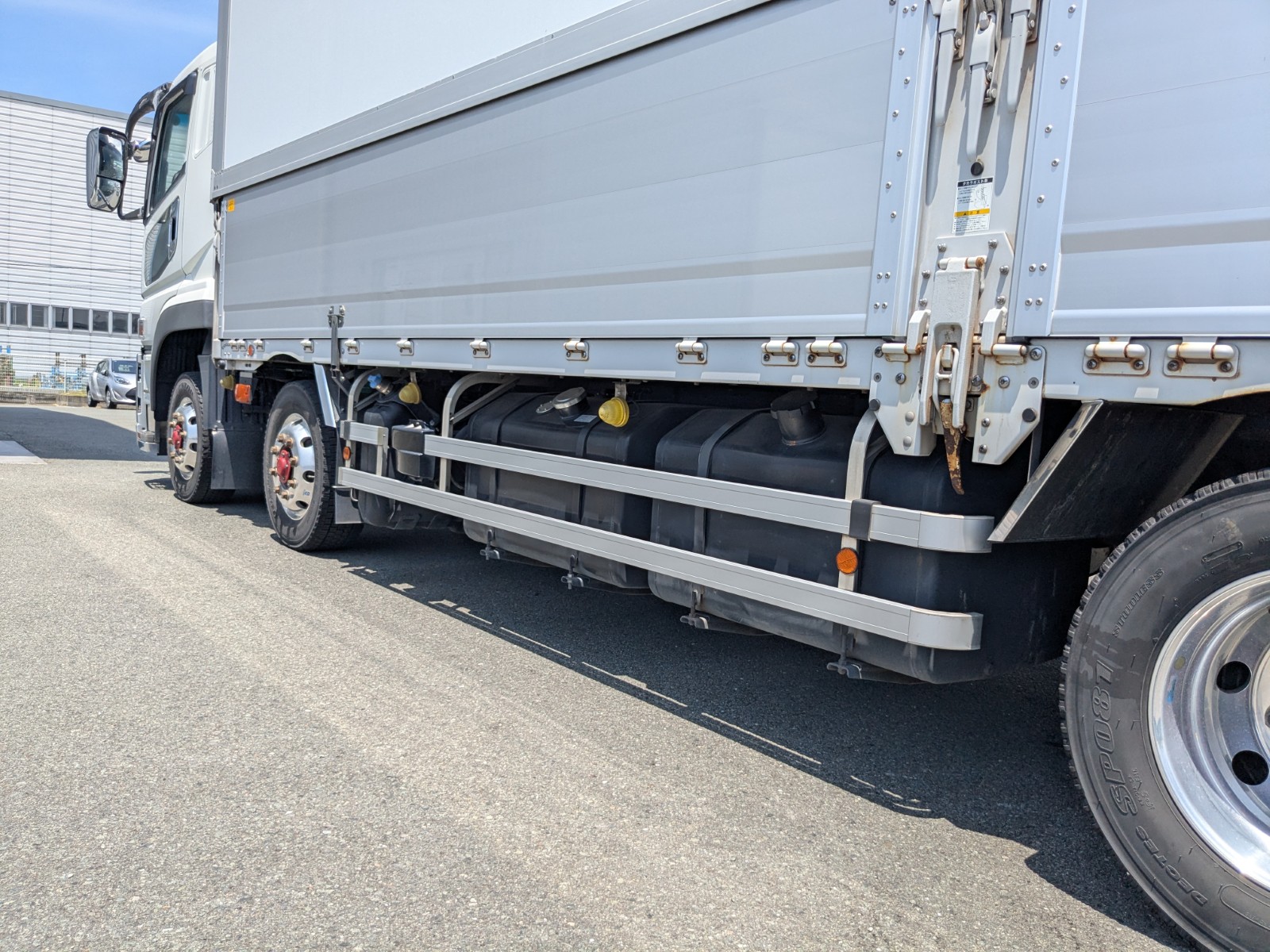 vehicle_image_20260714114814Oiq6uM2MKy.jpeg