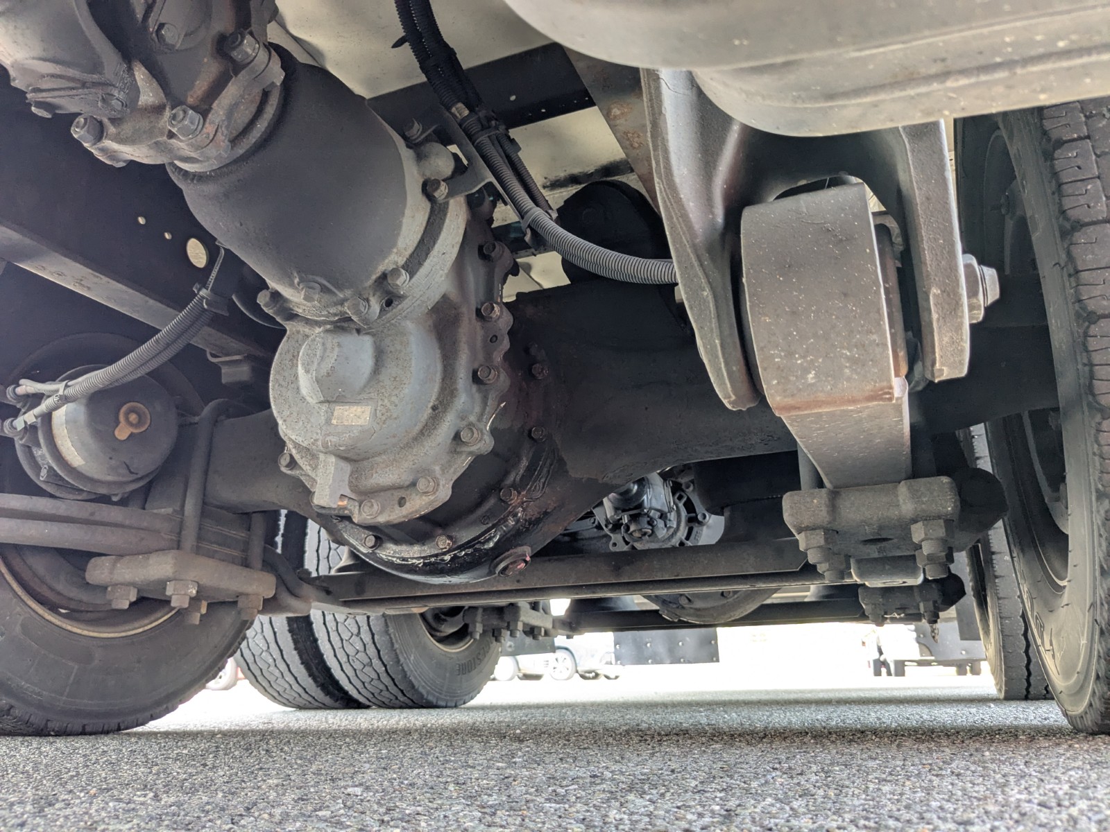 vehicle_image_20260714114814f9fzQPF6pR.jpeg