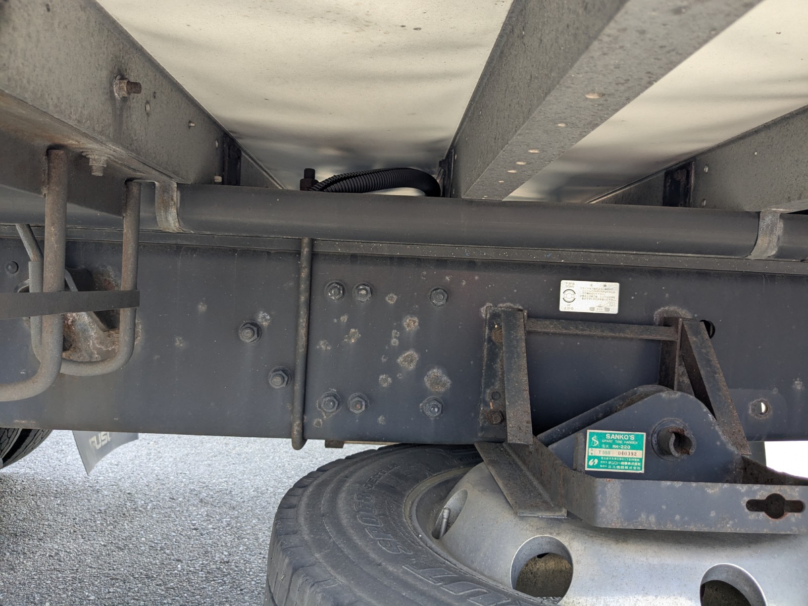 vehicle_image_20260714114814oIuQIDjCIA.jpeg