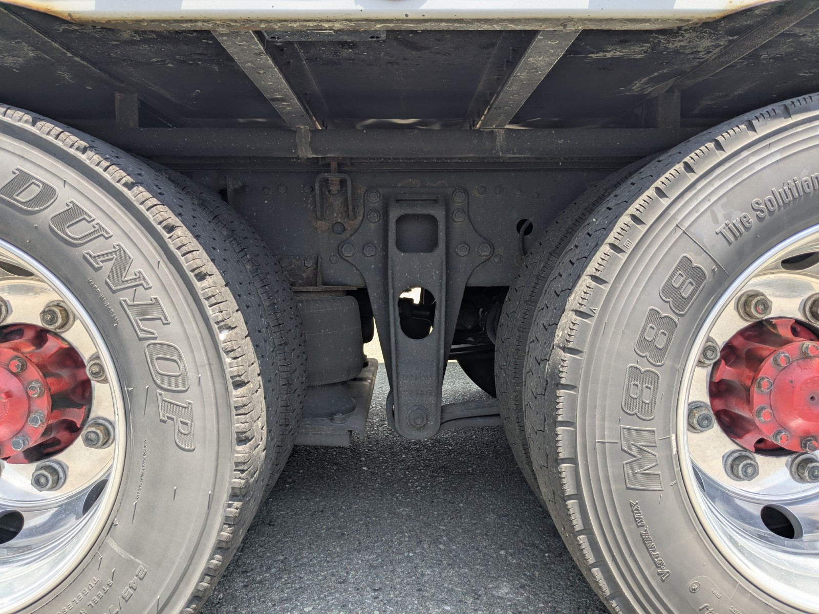 vehicle_image_20260714114814oWOgu54kCR.jpeg