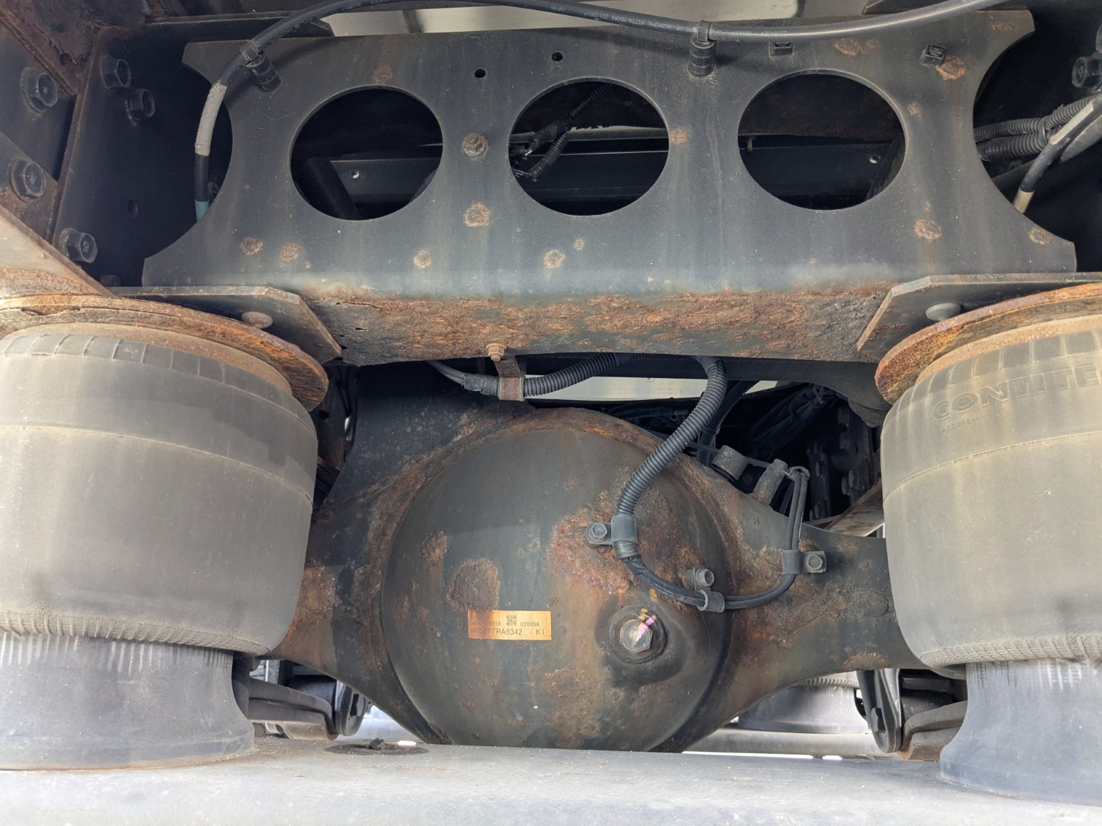 vehicle_image_20260714114814wccpvRic34.jpeg