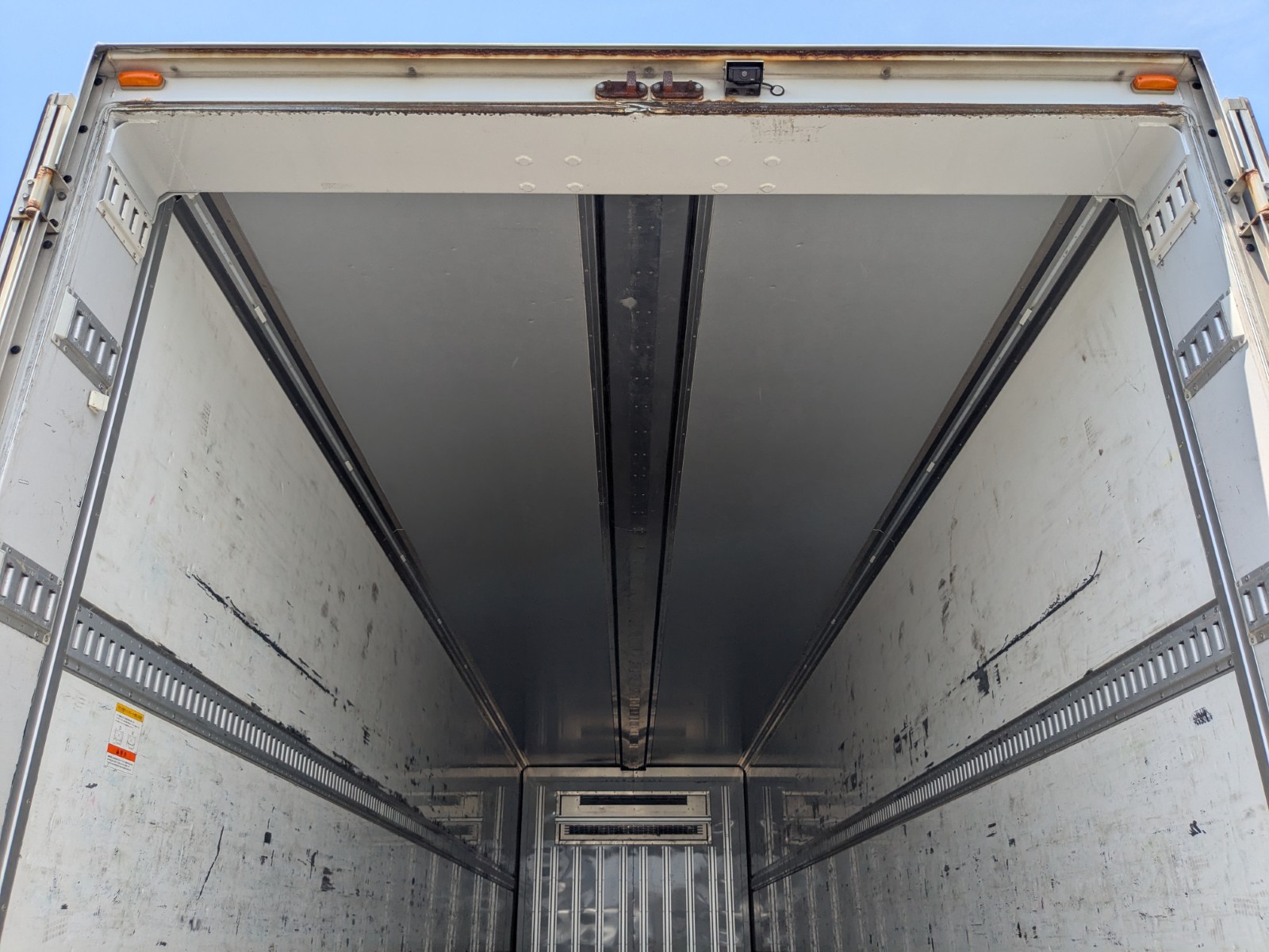 vehicle_image_202607141148150FjtsBdypR.jpeg