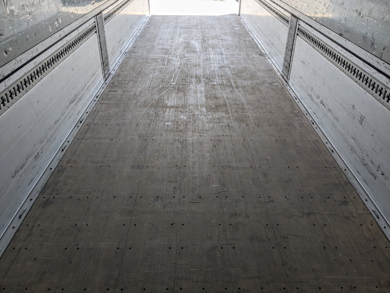 vehicle_image_20260714114815RYmUi8f0Uc.jpeg